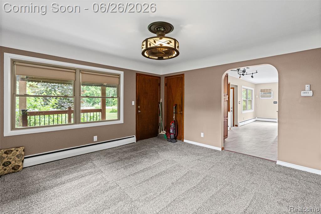 5366 E Mount Morris Road, Mount Morris, MI 48458 — Photo 20