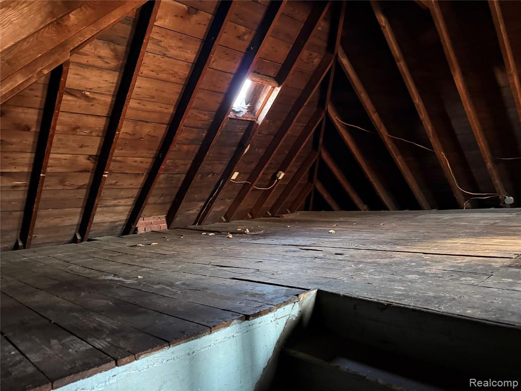 3883 Garland Street, Detroit, MI 48214 — Photo 15