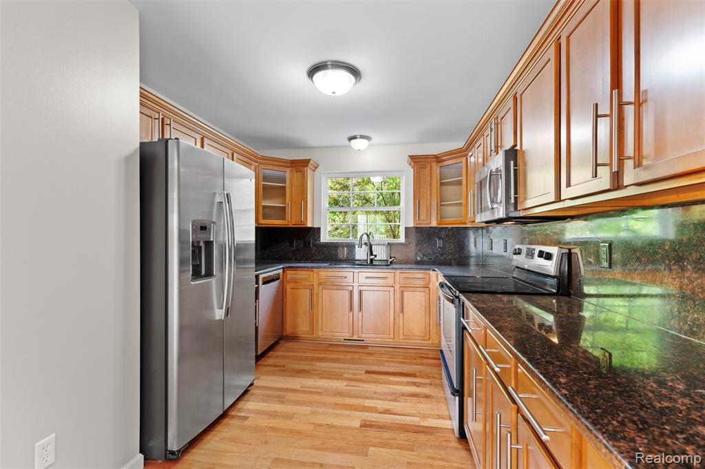 6387 Scoter Lane, Ypsilanti, MI 48197 — Photo 7