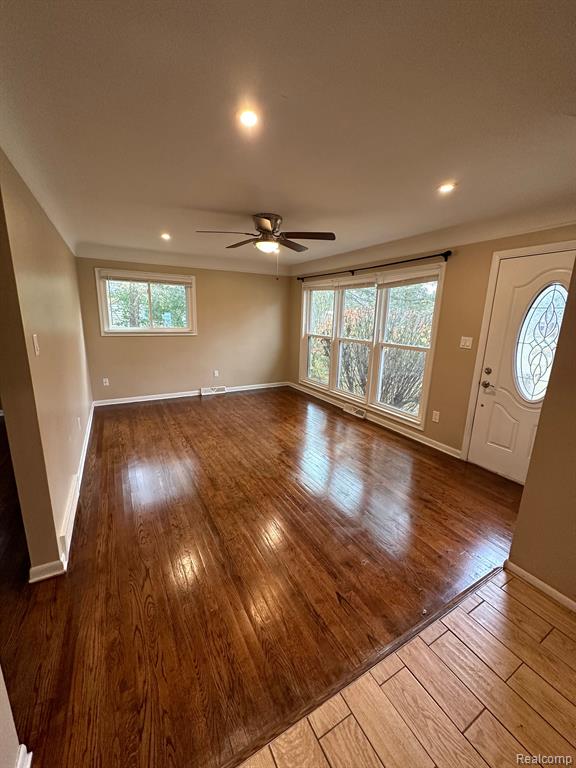5026 FRANKWILL Avenue, Clarkston, MI — Photo 3