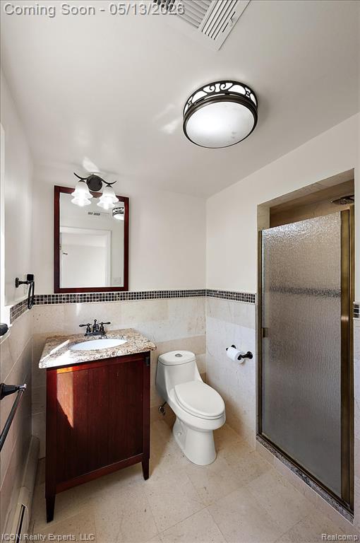 2720 Bridle Road, Bloomfield Hills, MI 48304 — Photo 16