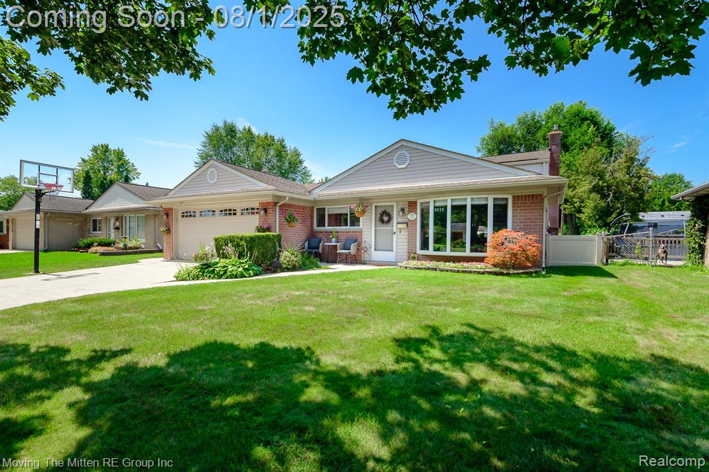 9470 William Street, Taylor, MI 48180 — Photo 39