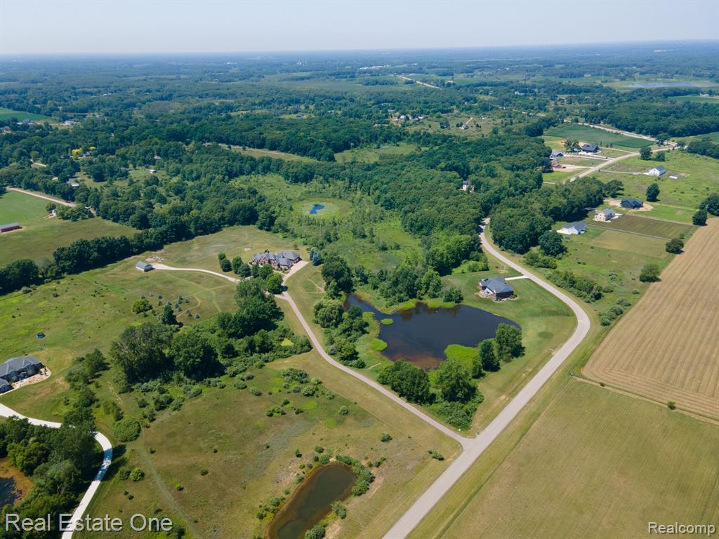 740 Greystone Drive, Chelsea, MI 48118 — Photo 83