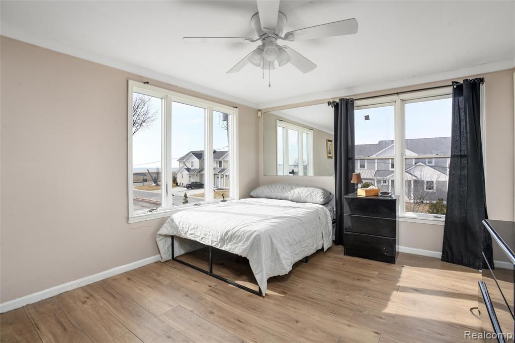 50716 Taylor Street, New Baltimore, MI 48047 — Photo 24