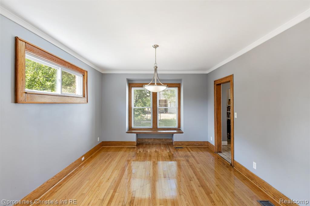 4032 Vicksburg Street, Detroit, MI 48204 — Photo 10