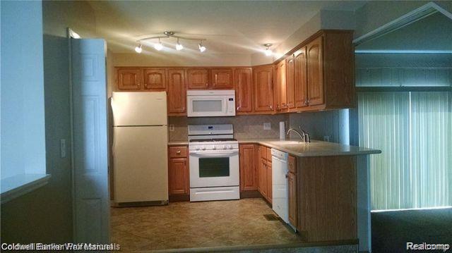 39872 Lynn Street, Canton, MI 48187 — Photo 2