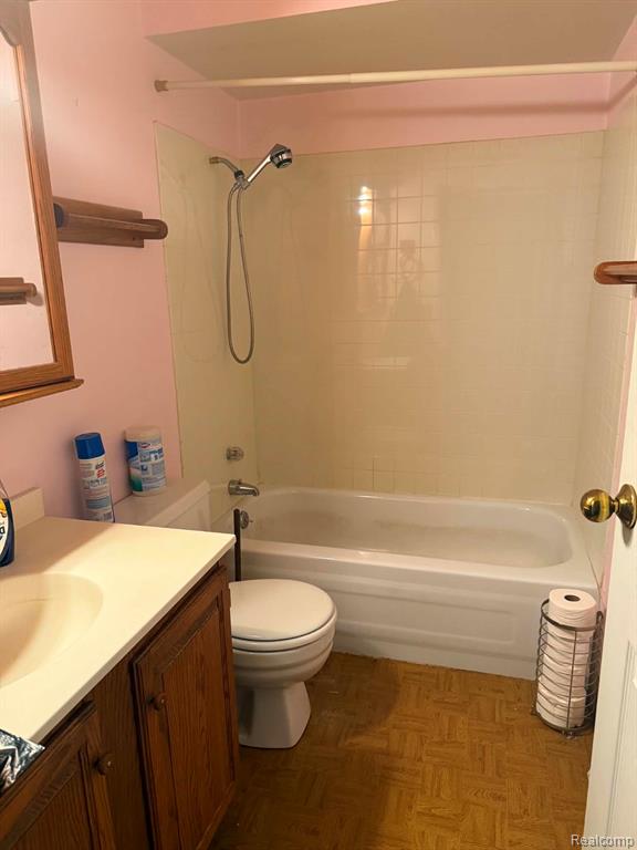 8541 Adams Street, Port Austin, MI 48467 — Photo 10