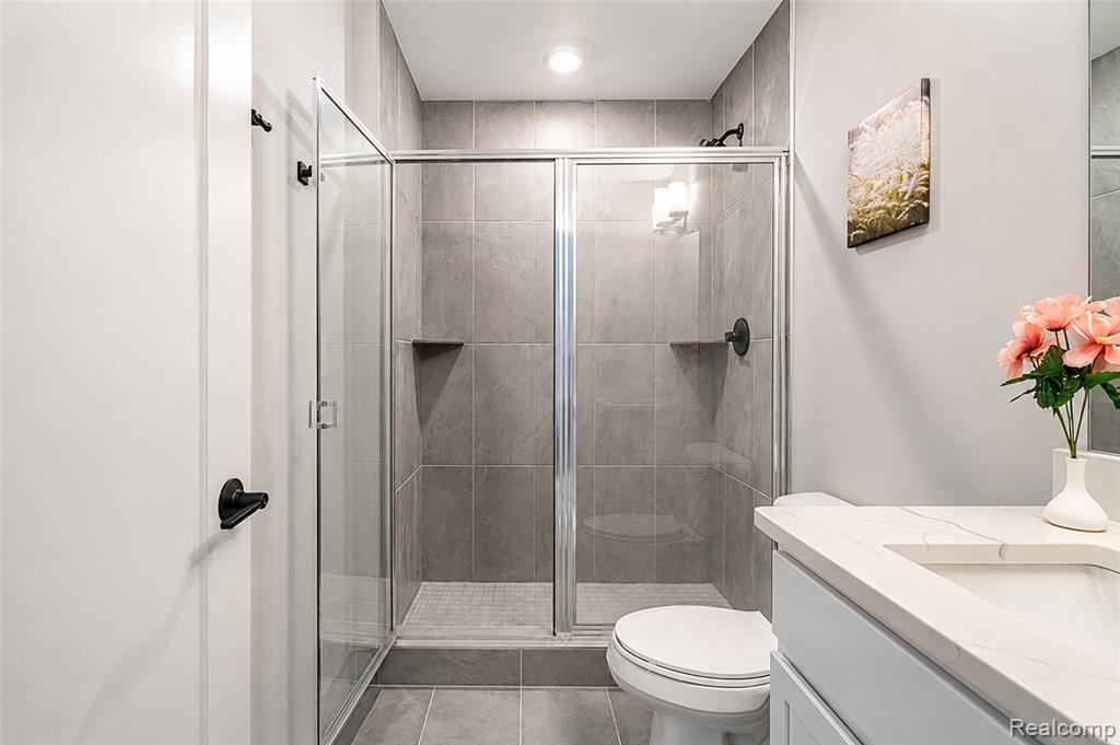 41626 Orianna Lane, Novi, MI — Photo 36