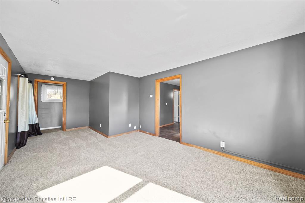 2835 Carson Highway, Adrian, MI 49221 — Photo 6