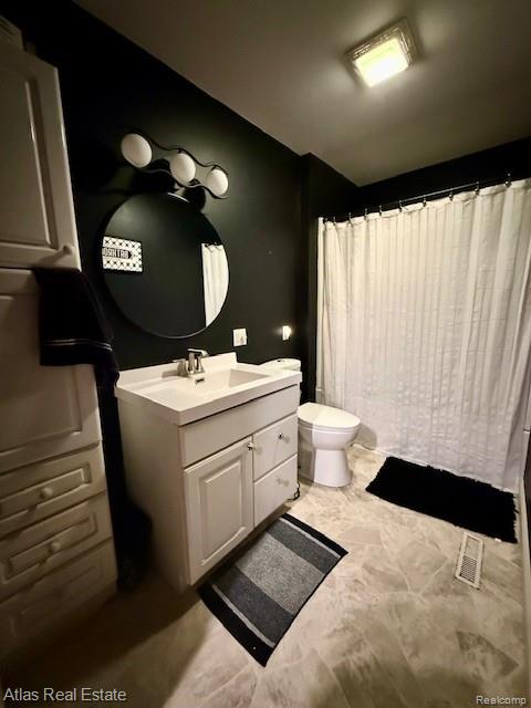 738 Richard Street, Vassar, MI 48768 — Photo 27
