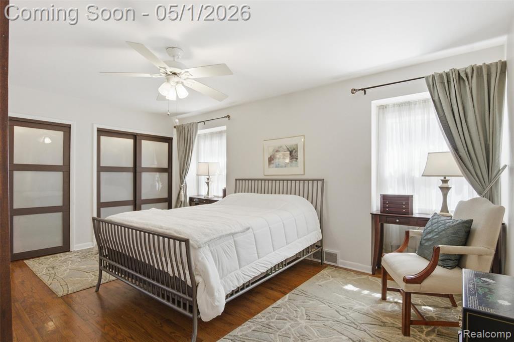 7920 Thornwood Street, Canton, MI 48187 — Photo 44
