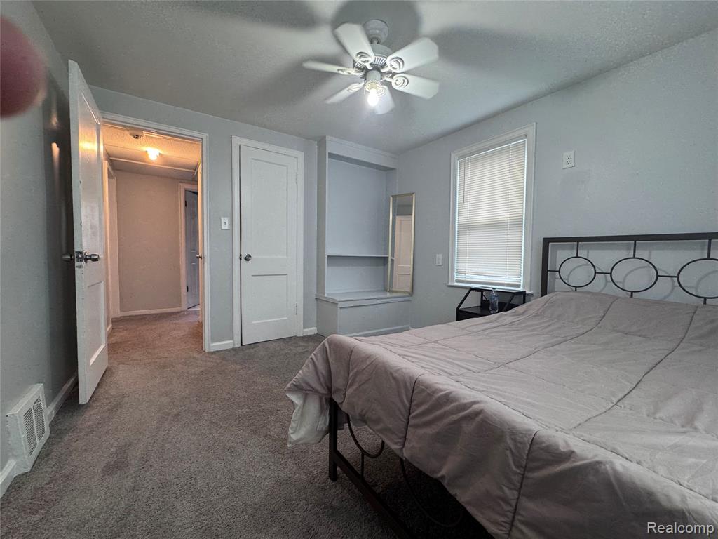 3151 Ewald Circle, Detroit, MI 48238 — Photo 16