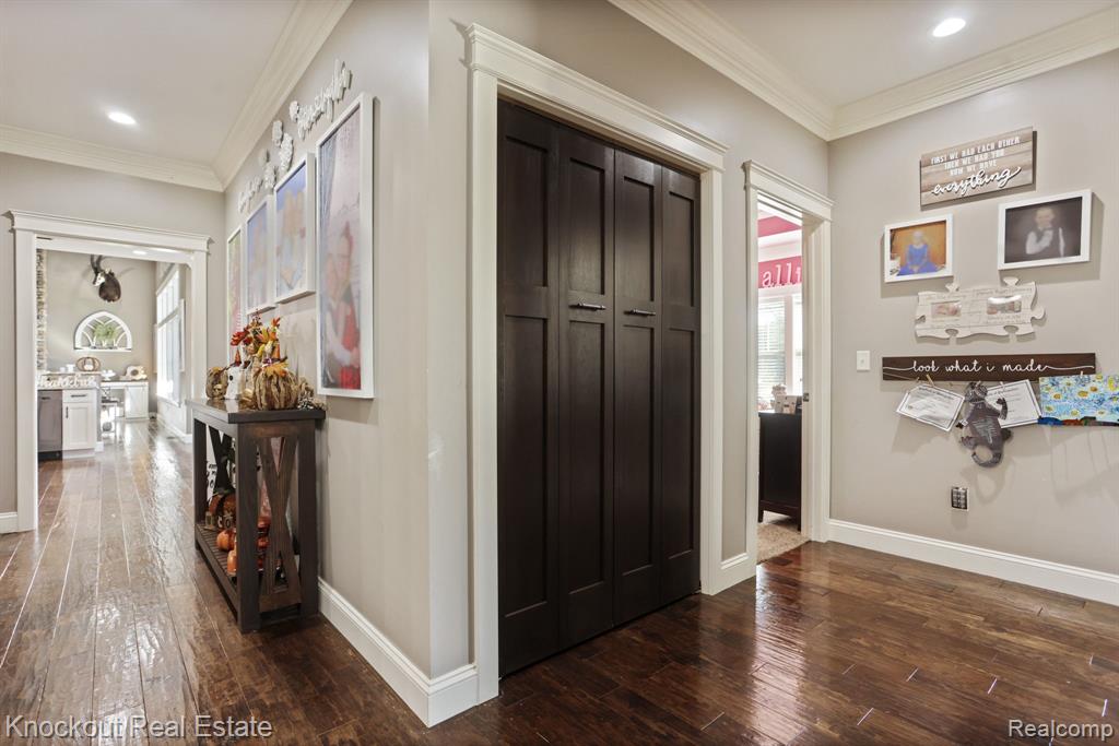 3002 Boice Drive, Birch Run, MI 48415 — Photo 35