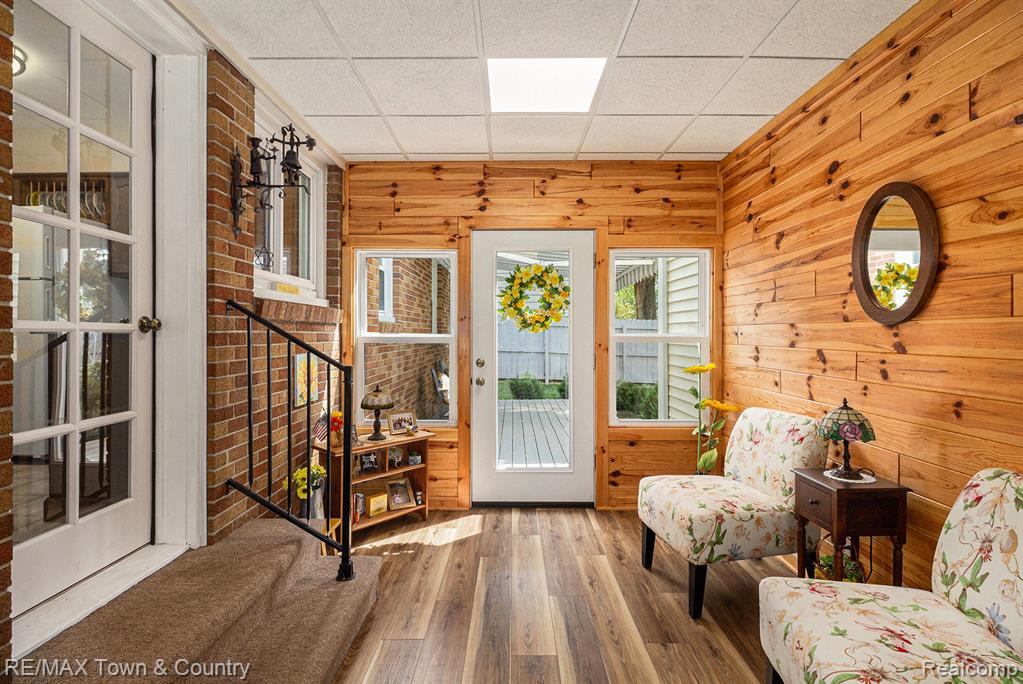407 N McKinley Road, Flushing, MI 48433 — Photo 10