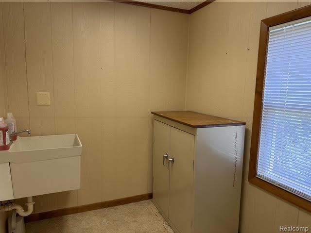 971 Baldwin Road, Lapeer, MI 48446 — Photo 18