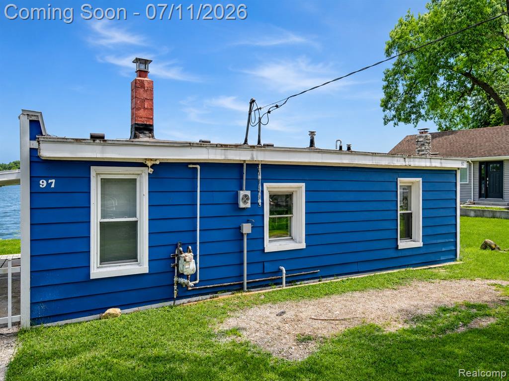 95 N Hulbert Street, White Lake, MI — Photo 30