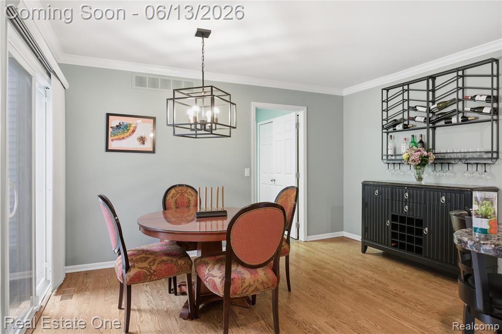 6011 Simsbury Court, 12, West Bloomfield, MI — Photo 18