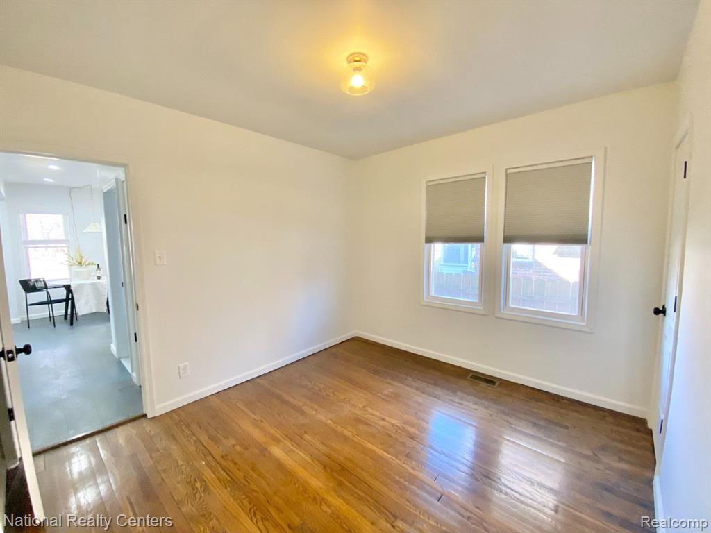 4151 BEDFORD Street, Detroit, MI 48224 — Photo 21