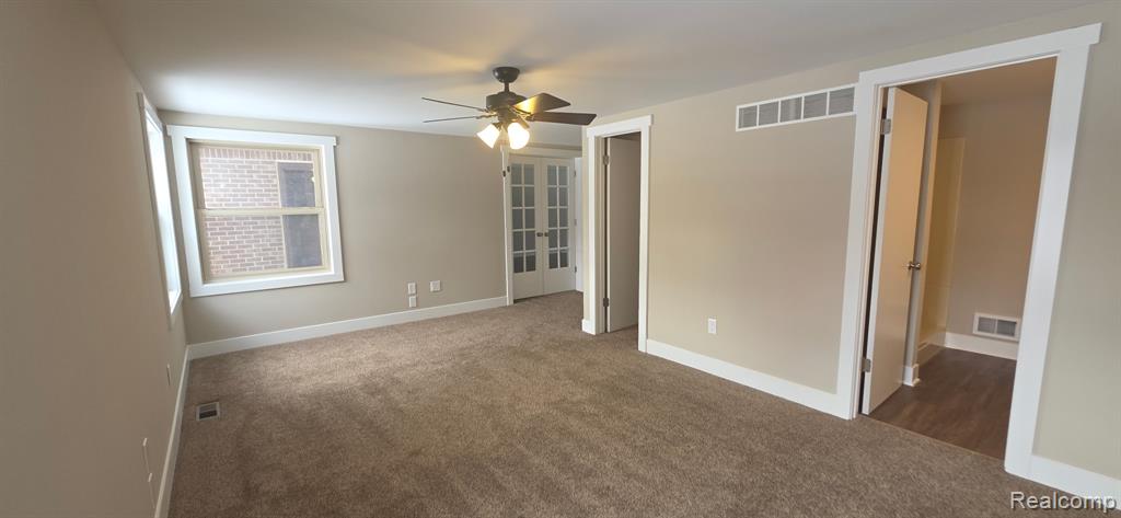 9100 Pittsfield Street, Commerce Twp, MI 48382 — Photo 14