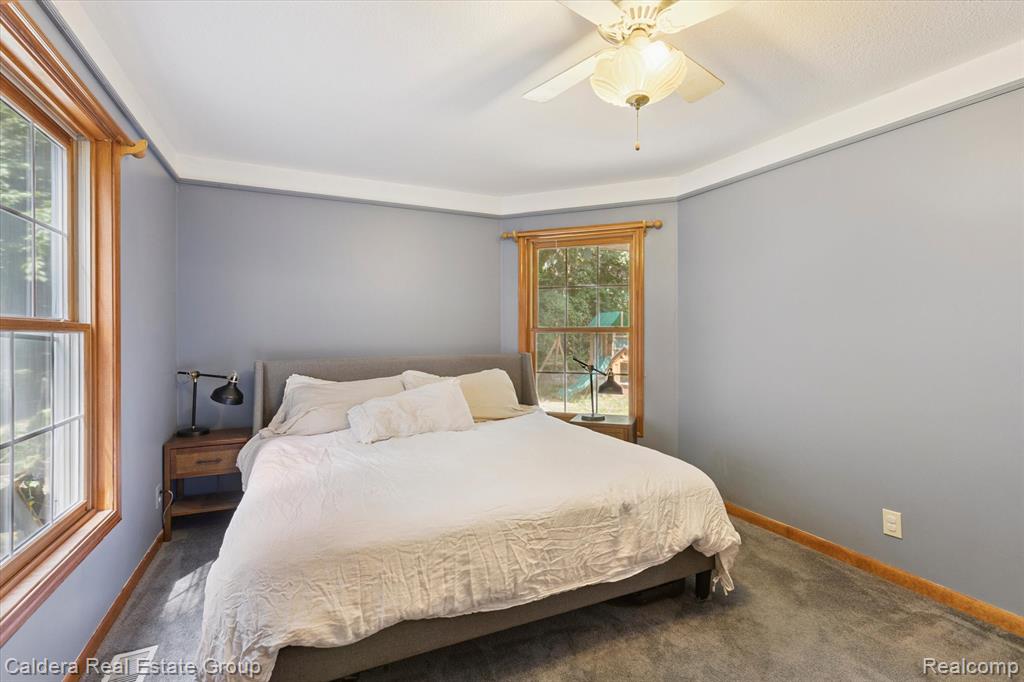 634 W Maple Ridge Road, Twining, MI 48766 — Photo 17