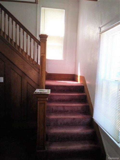 610 ANN Street, Birmingham, MI 48009 — Photo 2