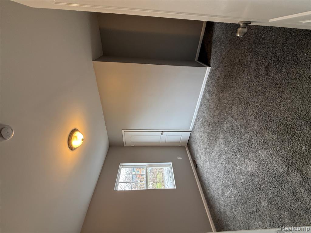 6653 Sparta Street, Detroit, MI 48210 — Photo 8