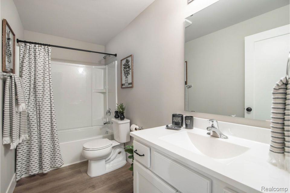 7044 Primrose Lane, Genesee, MI 49024 — Photo 54