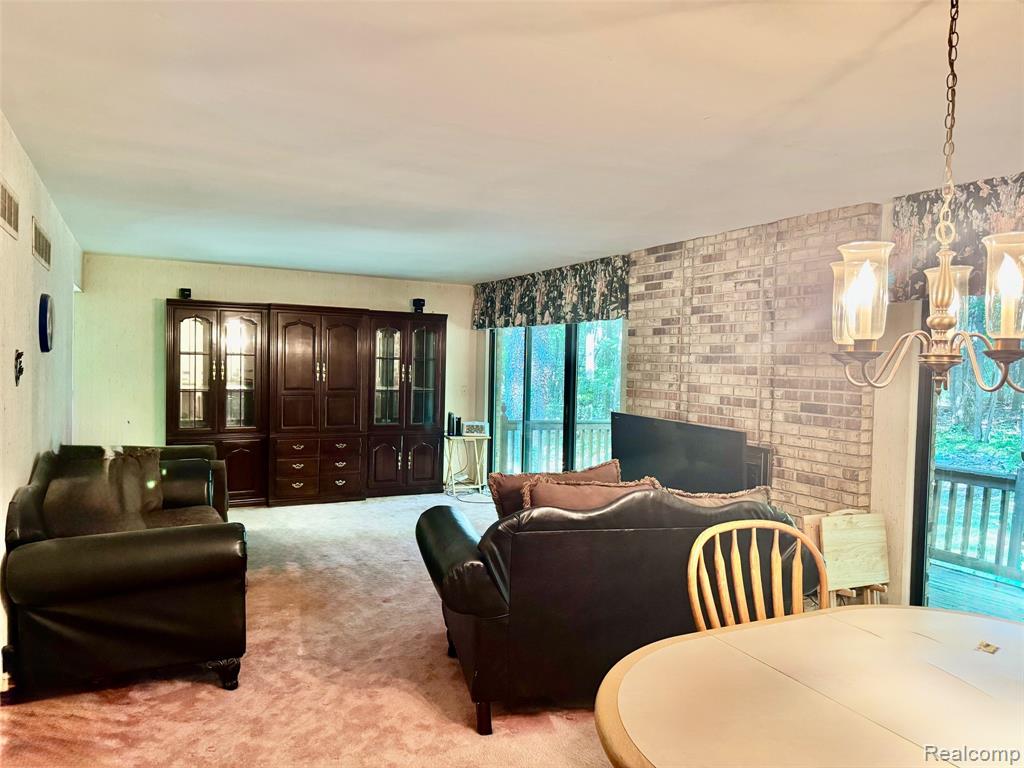 3711 Baldwin Road, Metamora, MI 48455 — Photo 37