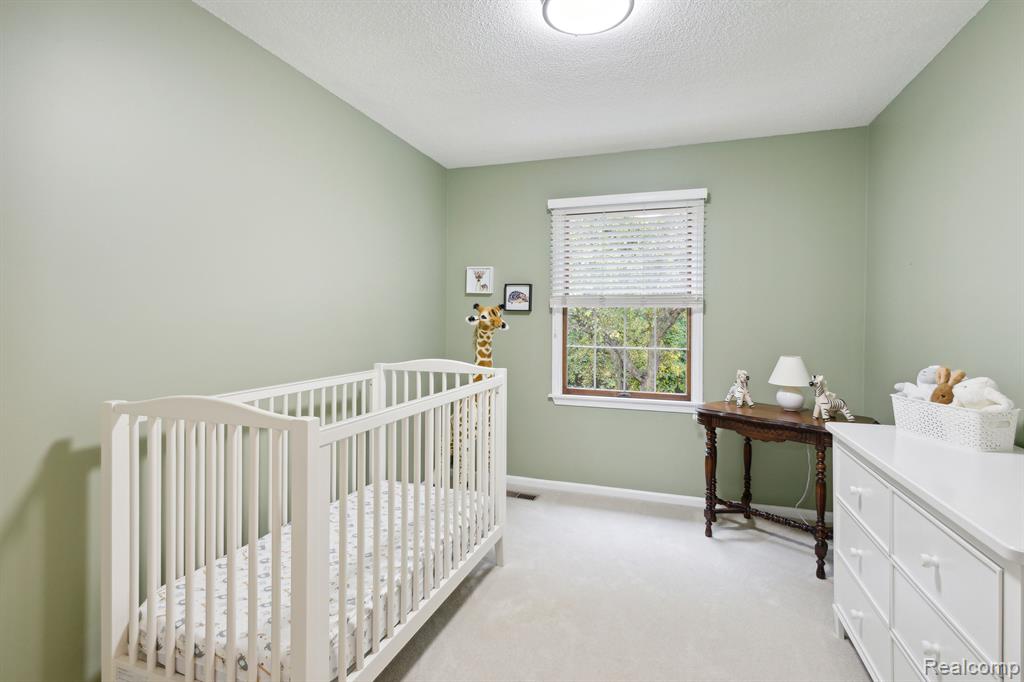 6208 MOUNTIE Way, Jackson, MI 49201 — Photo 24