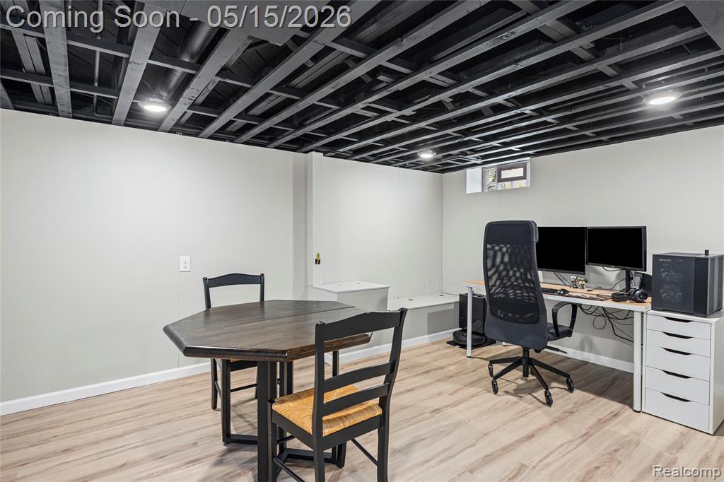 13527 Phelps Street, Southgate, MI 48195 — Photo 45