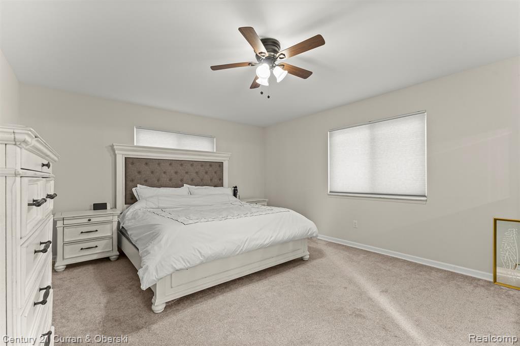 7612 Admiralty Drive, Canton, MI 48187 — Photo 21