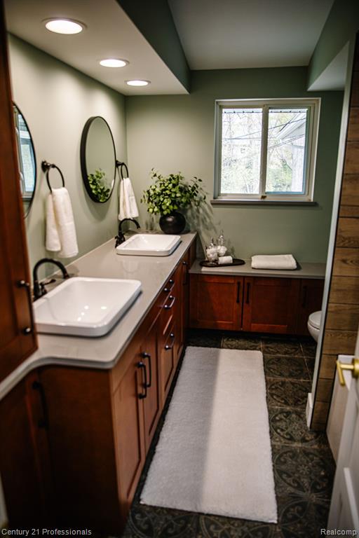 8130 Casa Mia Drive, White Lake, MI — Photo 21