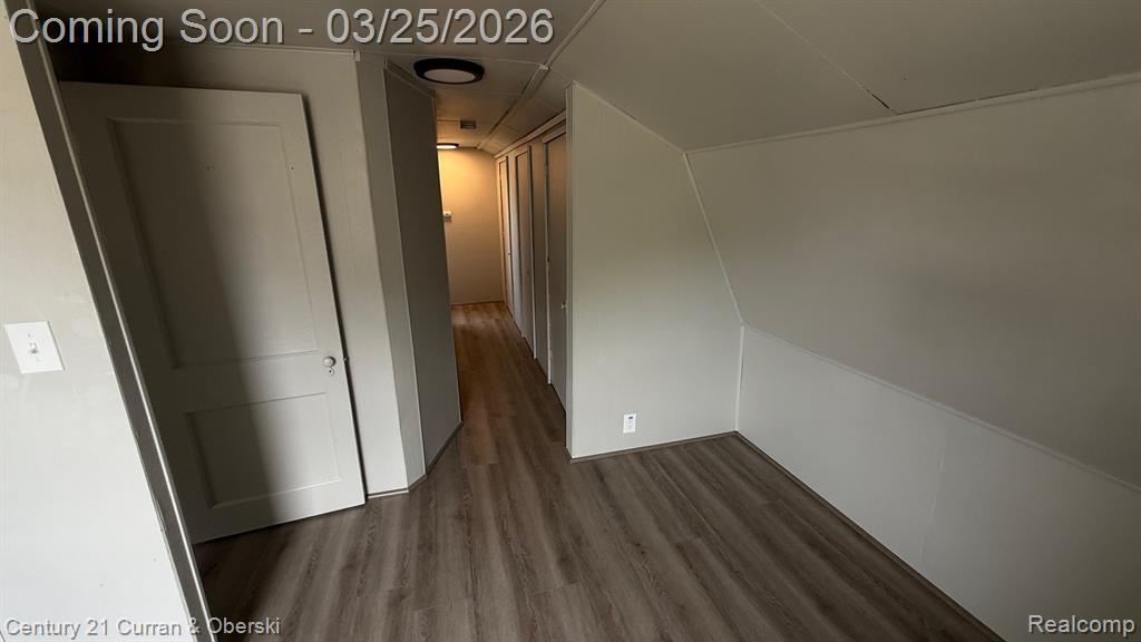 7555 Ziegler Street, Taylor, MI — Photo 17