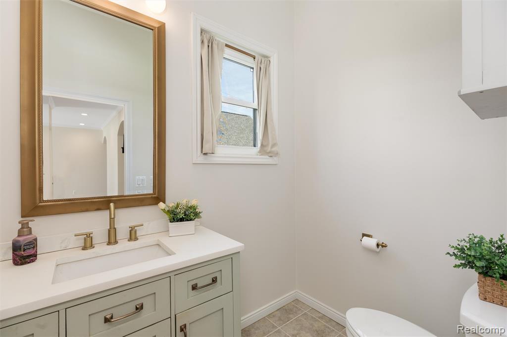 2862 Bay Hill Court, Oakland, MI — Photo 22