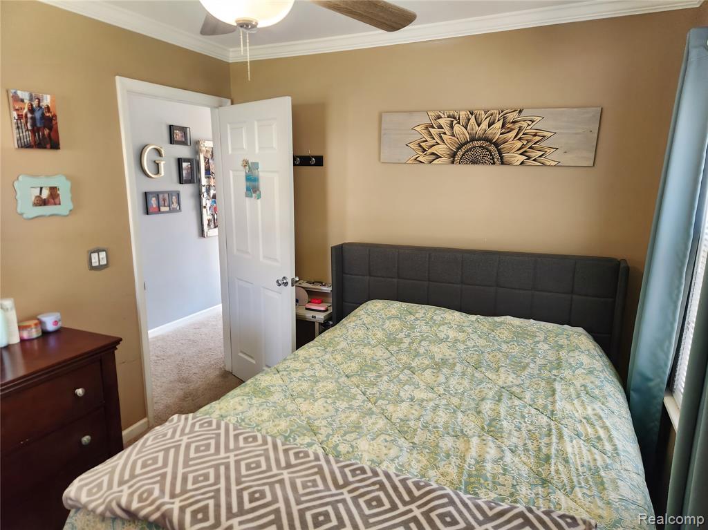 51380 Ashley Street, New Baltimore, MI 48047 — Photo 10