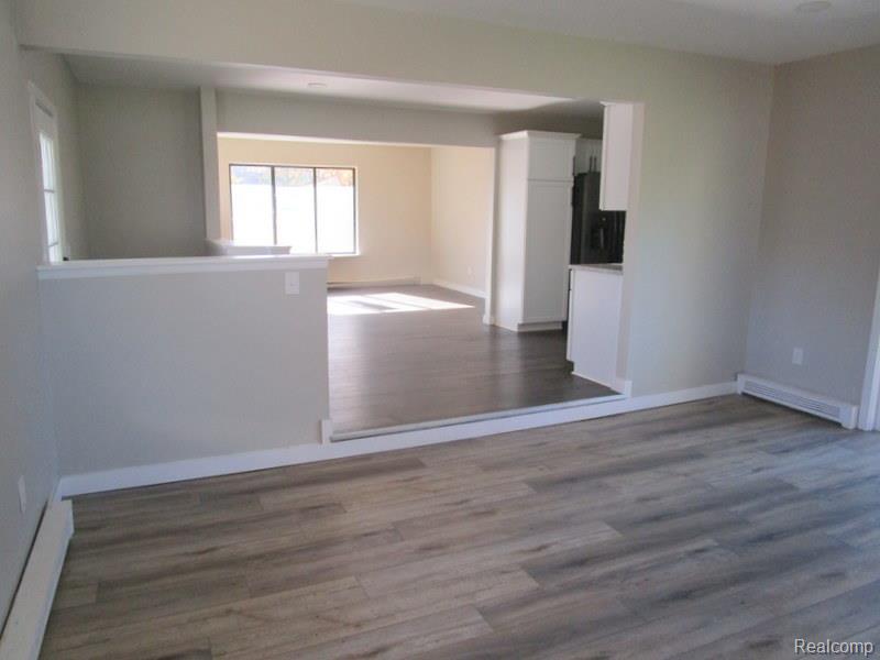 24681 Saint Paul Boulevard, Harrison Township, MI — Photo 11