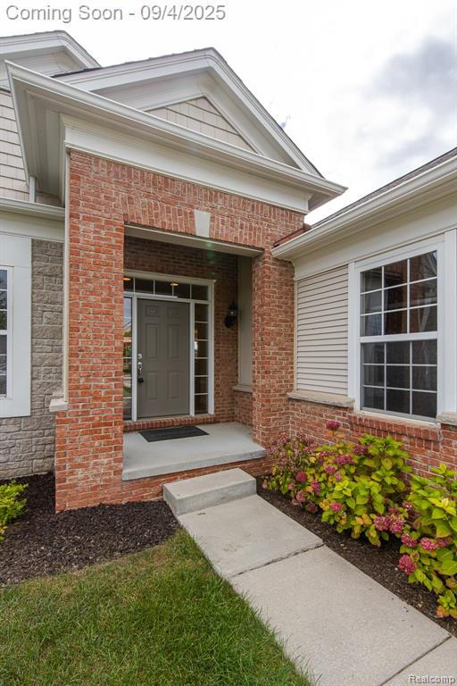 6264 Muirfield Drive, Grand Blanc, MI 48439 — Photo 5
