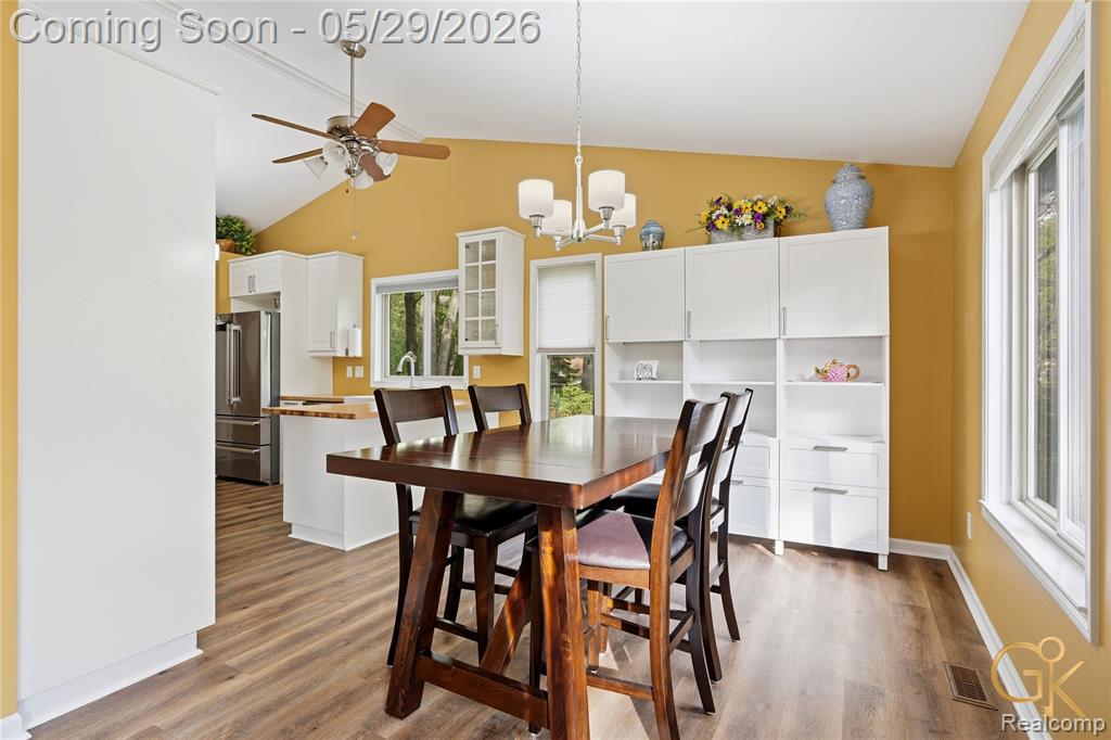 4933 Iroquois Boulevard, Clarkston, MI 48348 — Photo 10