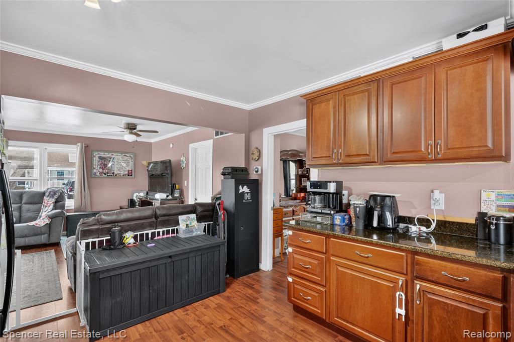 4694 High Street, Clarkston, MI — Photo 14