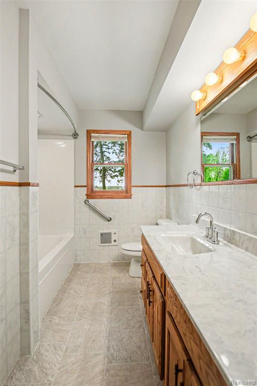 7275 Kraft Street, Pigeon Vlg, MI — Photo 6