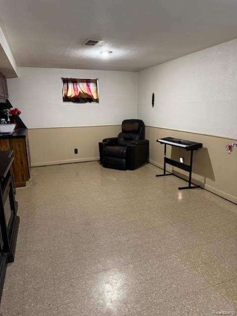 4780 S Tuxedo Drive, Warren, MI 48092 — Photo 20