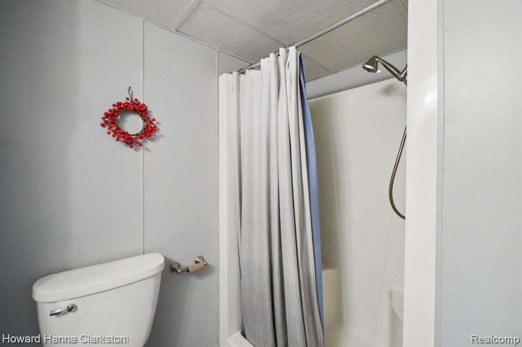 4067 Slattery Road, North Branch, MI 48461 — Photo 29