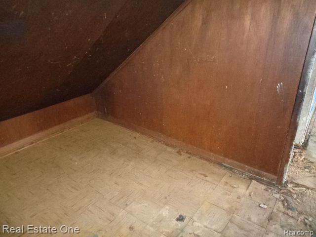7375 BRACE Street, Detroit, MI 48228 — Photo 15