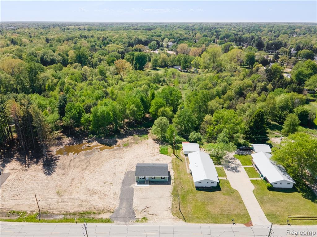 2941 Beach Road, Port Huron, MI 48060 — Photo 29