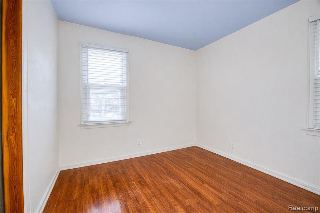 2209 Progress Avenue, Lincoln Park, MI 48146 — Photo 18