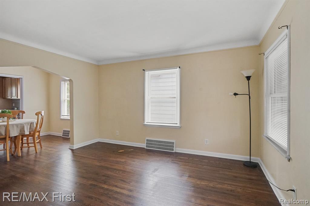 601 E Webster Street, Ferndale, MI 48220 — Photo 5