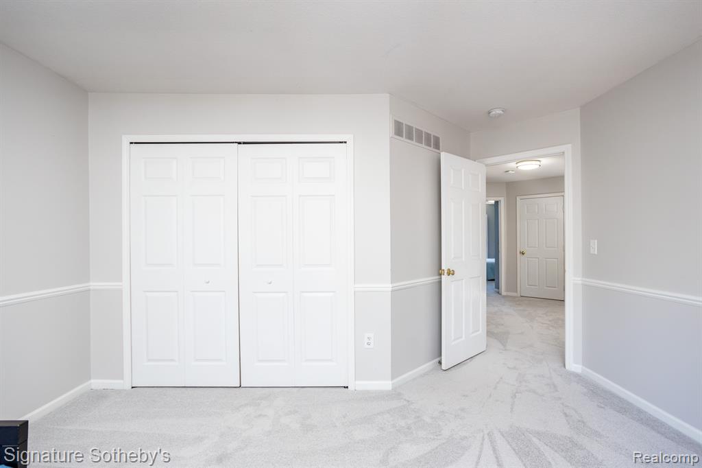 4718 Wildflower Court, Ann Arbor, MI 48108 — Photo 41