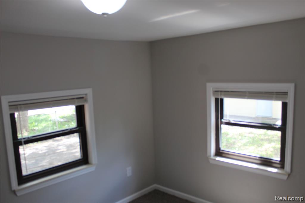 5543 Balfour Road, Detroit, MI 48224 — Photo 18