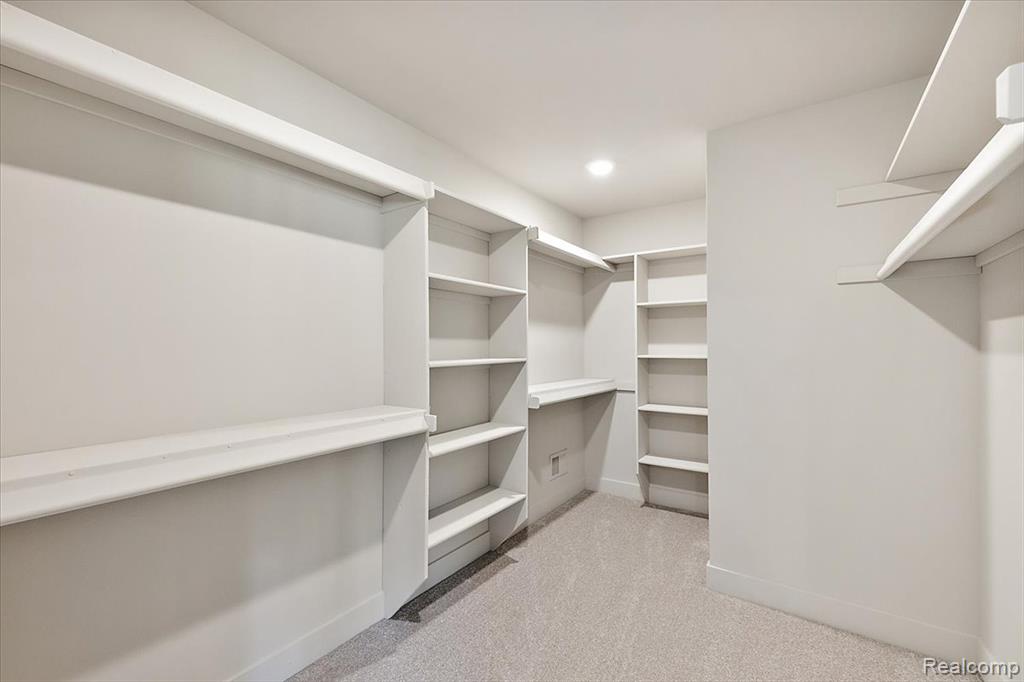 50419 Arcadia Drive, Macomb, MI 48042 — Photo 46