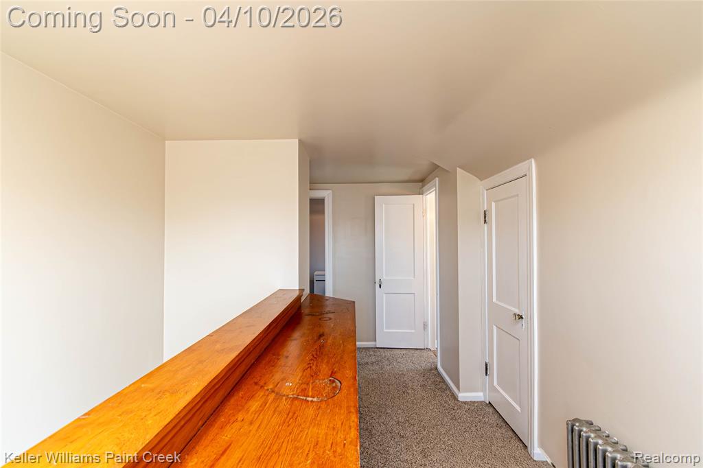 7392 Voerner Avenue, Center Line, MI 48015 — Photo 37